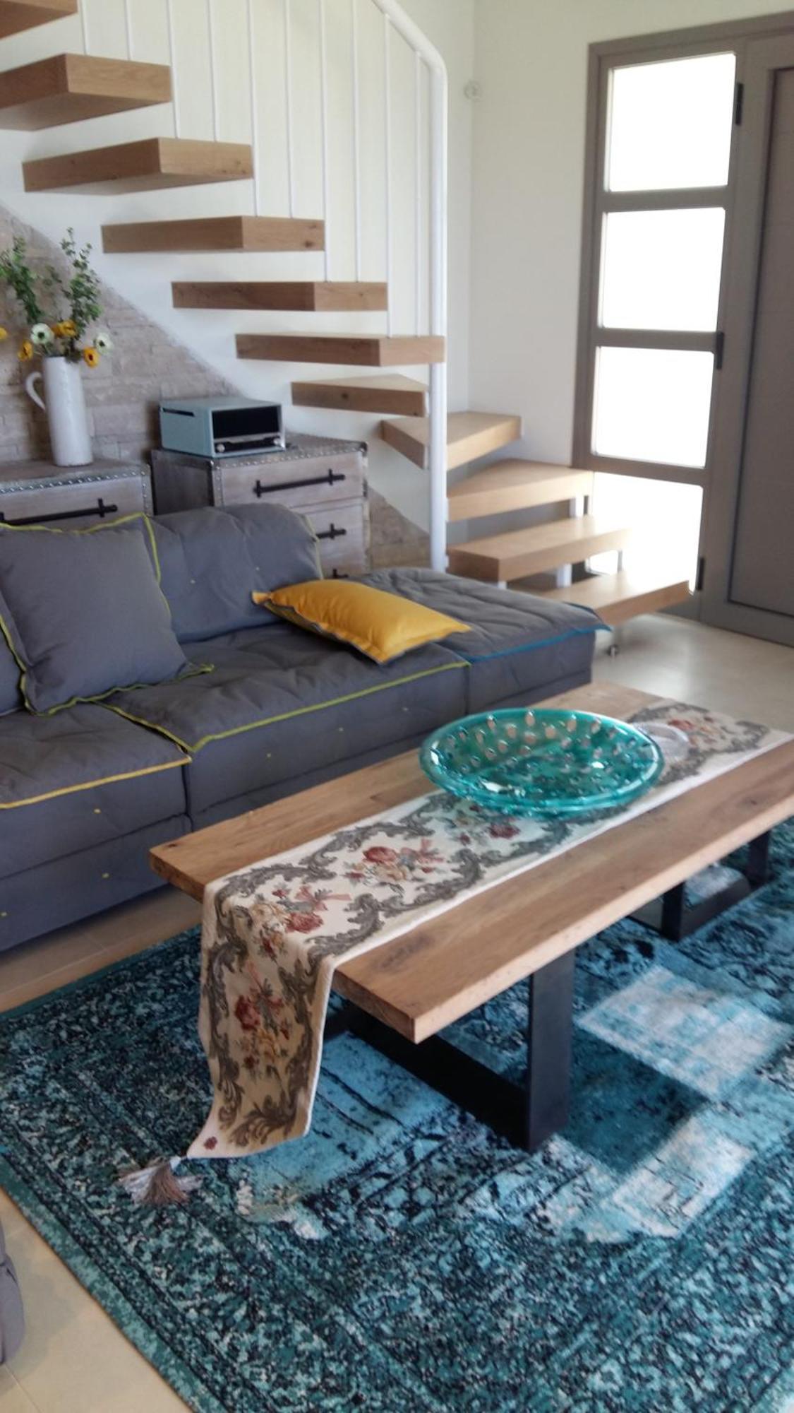 Villa Lilium Αθάνι Εξωτερικό φωτογραφία